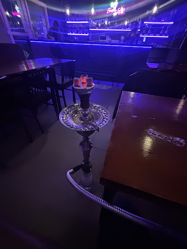 Photo of C9 Grill & Bar - 645 Corydon Ave, Winnipeg, MB R3M 0W3