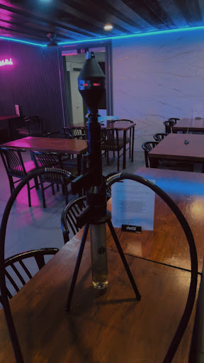 Photo of C9 Grill & Bar - 645 Corydon Ave, Winnipeg, MB R3M 0W3