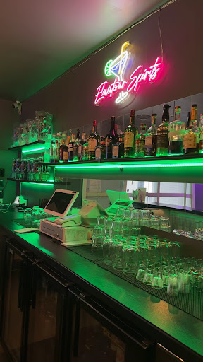 Photo of C9 Grill & Bar - 645 Corydon Ave, Winnipeg, MB R3M 0W3