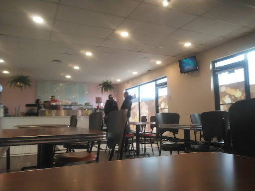 Photo of Kings Restaurant Middle Eastern Cuisine - 1517 Gateway Rd, Winnipeg, MB R2G 3L4