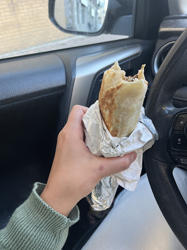 Photo of Donair Guys - 554 Main St, Winnipeg, MB R3B 3L1