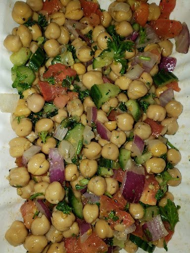 Photo of Donair Guys - 554 Main St, Winnipeg, MB R3B 3L1