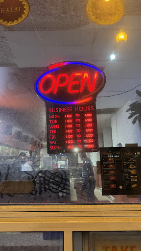 Photo of Donair Guys - 554 Main St, Winnipeg, MB R3B 3L1
