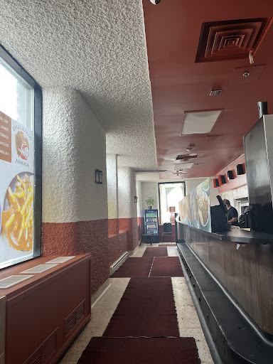 Photo of Donair Guys - 554 Main St, Winnipeg, MB R3B 3L1