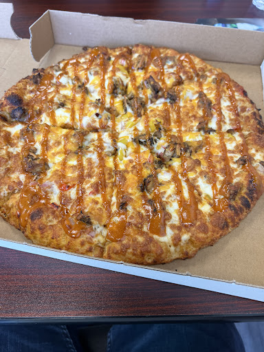 Photo of Prairie Donair Bridgwater - Winnipeg - 345 North Town Road #9, Winnipeg, MB R3Y 0Y4