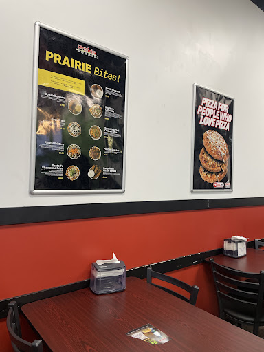 Photo of Prairie Donair Bridgwater - Winnipeg - 345 North Town Road #9, Winnipeg, MB R3Y 0Y4