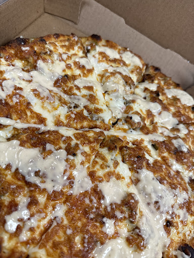 Photo of Prairie Donair Bridgwater - Winnipeg - 345 North Town Road #9, Winnipeg, MB R3Y 0Y4