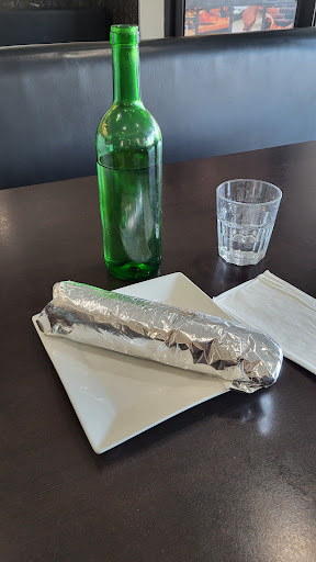 Photo of Aladin's Pizzeria & Shawarma Place - 912 Portage Ave #103, Winnipeg, MB R3G 0P5