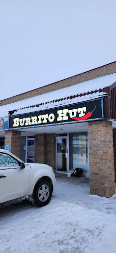 Photo of Burrito Hut - 275 Main St #5, Steinbach, MB R5G 1M6