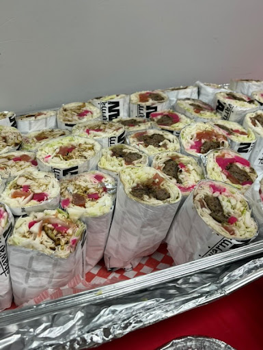 Photo of Shawarma Khan Exchange location - 225 McDermot Ave, Winnipeg, MB R3B 0S2