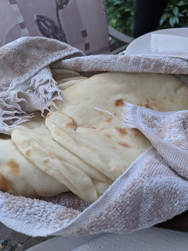 Photo of Tarboosh Middle Eastern Specialty Foods & Cuisine - 1566 Pembina Hwy, Winnipeg, MB R3T 2E9