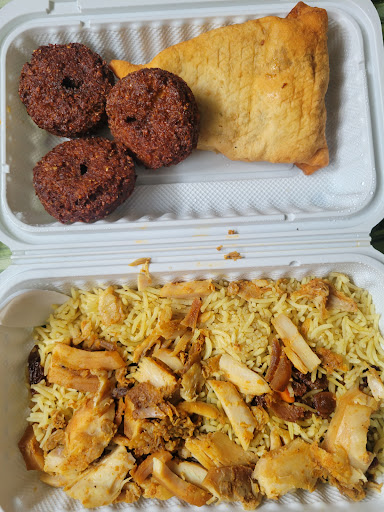 Photo of Best Pizza & Donair - 1469 Pembina Hwy, Winnipeg, MB R3T 5C2