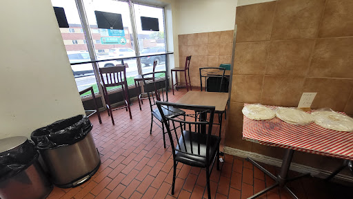 Photo of Best Pizza & Donair - 1469 Pembina Hwy, Winnipeg, MB R3T 5C2