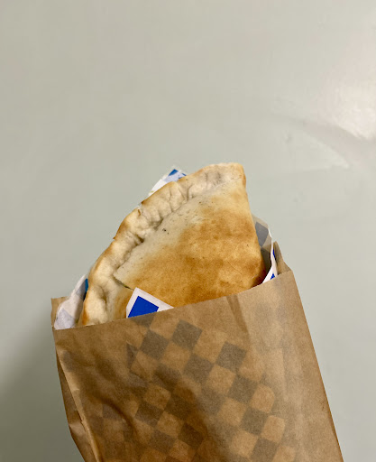 Photo of Baraka Pita Bakery & Restaurant - 1783 Main St, Winnipeg, MB R2V 1Z9