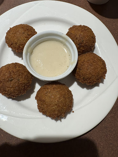 Photo of Som Legacy Restaurant - 726 Sargent Ave, Winnipeg, MB R3E 0B1