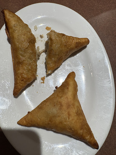 Photo of Som Legacy Restaurant - 726 Sargent Ave, Winnipeg, MB R3E 0B1