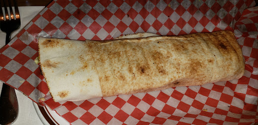 Photo of Kings Restaurant Middle Eastern cuisine - 3326 Portage Ave, Winnipeg, MB R3J 0P7