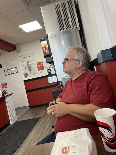 Photo of Prairie Donair Dominion Center - 63 Goulet St, Winnipeg, MB R2H 0R5