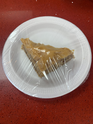 Photo of Prairie Donair Dominion Center - 63 Goulet St, Winnipeg, MB R2H 0R5