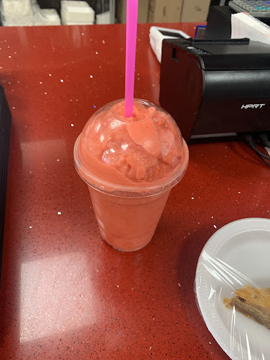Photo of Prairie Donair Dominion Center - 63 Goulet St, Winnipeg, MB R2H 0R5