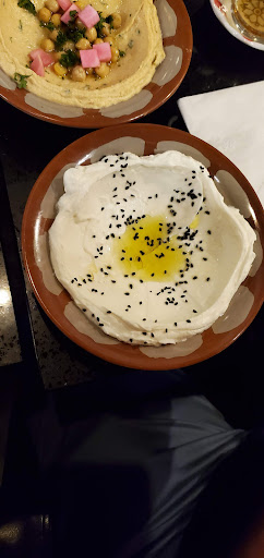 Photo of Al Basha Restaurant & Cafe - 1566 Pembina Hwy, Winnipeg, MB R3T 2E9