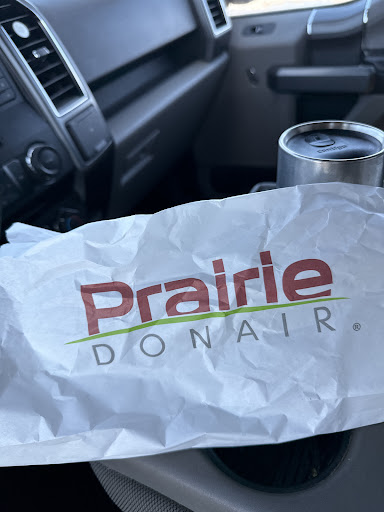 Photo of Prairie Donair Steinbach - 178 MB-12 Unit 32C, Steinbach, MB R5G 1T6