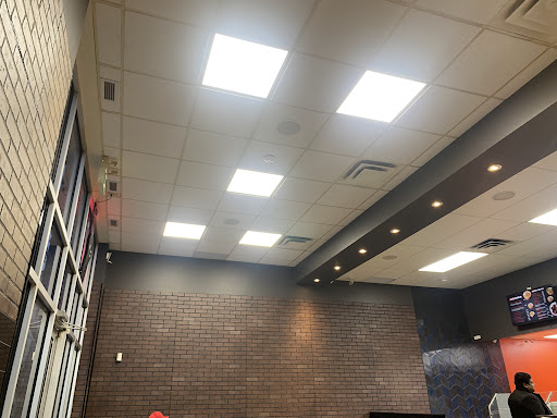 Photo of Les Saj Restaurant - 2589 Pembina Hwy #70, Winnipeg, MB R3T 2H5