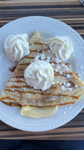 Photo of Doener Grill Express - 237 Lumber Ave A, Steinbach, MB R5G 1R6