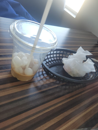 Photo of Doener Grill Express - 237 Lumber Ave A, Steinbach, MB R5G 1R6