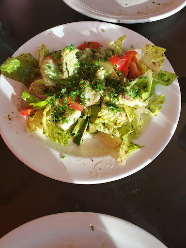 Photo of Beaurivage Bistro - 637 Corydon Ave, Winnipeg, MB R3M 0W3
