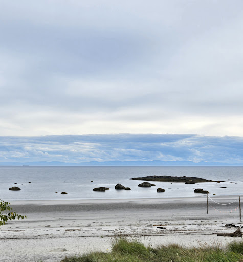 Photo of Les Portes du Golfe - 25 Rte 138, Baie-Trinité, QC G0H 1A0