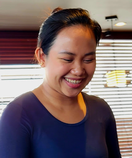 Photo of Ruby Restaurant Lounge - 393 Gregg Ave, Hinton, AB T7V 1P1