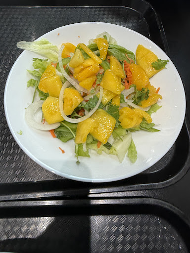 Photo of Thai Express - 816 Carmichael Ln Unit 103, Hinton, AB T7V 1T1