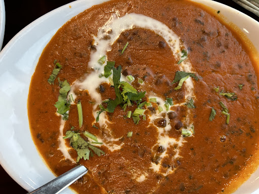 Photo of Tandoori Kona Indian Restaurant - 782 Carmichael Ln, Hinton, AB T7V 0A6