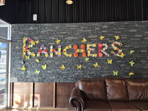 Photo of Ranchers Sports Bar & Grill - 438 Smith St, Hinton, AB T7V 2A1