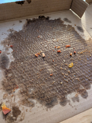 Photo of Gus' Pizza Place - 346 Hardisty Ave, Hinton, AB T7V 1E8