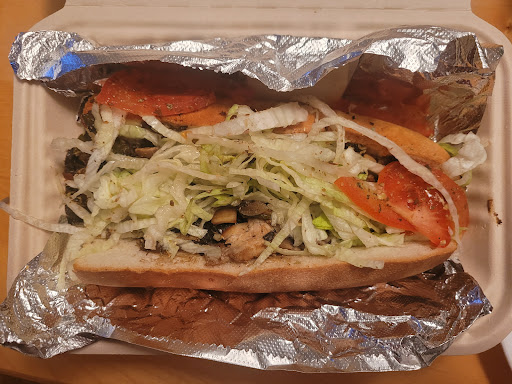 Photo of Habibis Halal Pizzeria and Catering - 24 Bd de Soulanges, Pointe-des-Cascades, QC J0P 1M0
