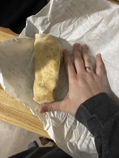 Photo of Pita Pit - 130 Howland Dr, Huntsville, ON P1H 2P9