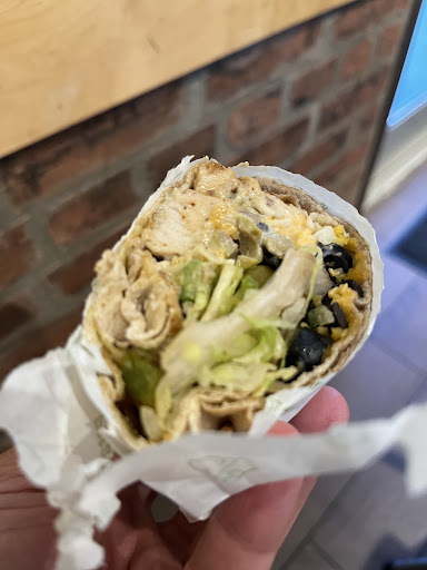 Photo of Pita Pit - 130 Howland Dr, Huntsville, ON P1H 2P9