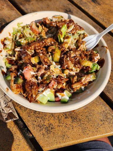 Photo of Pita Pit - 130 Howland Dr, Huntsville, ON P1H 2P9