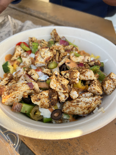 Photo of Pita Pit - 130 Howland Dr, Huntsville, ON P1H 2P9