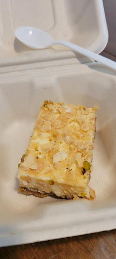 Photo of Osmow's Shawarma - 547 Norwich Ave Unit #3, Woodstock, ON N4V 1C7
