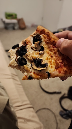 Photo of Tito's Pizza - 51 King St E unit 2, Ingersoll, ON N5C 1S2