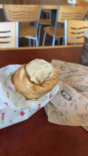 Photo of Pita Pit - 174 Culloden Rd, Ingersoll, ON N5C 3R2
