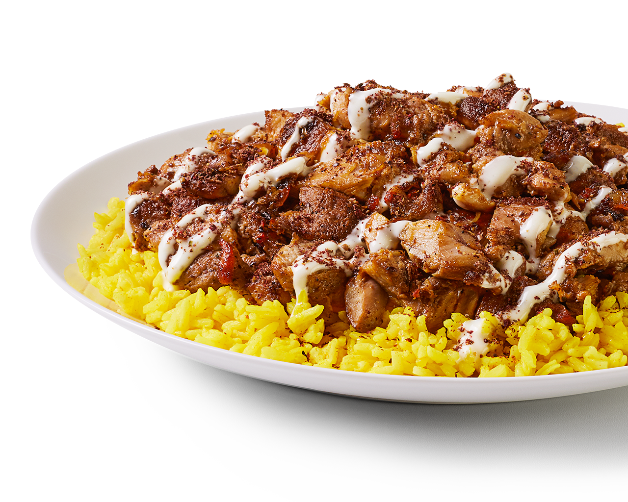 Photo of Osmow's Shawarma - 1067 Ontario St, Stratford, ON N5A 6W6