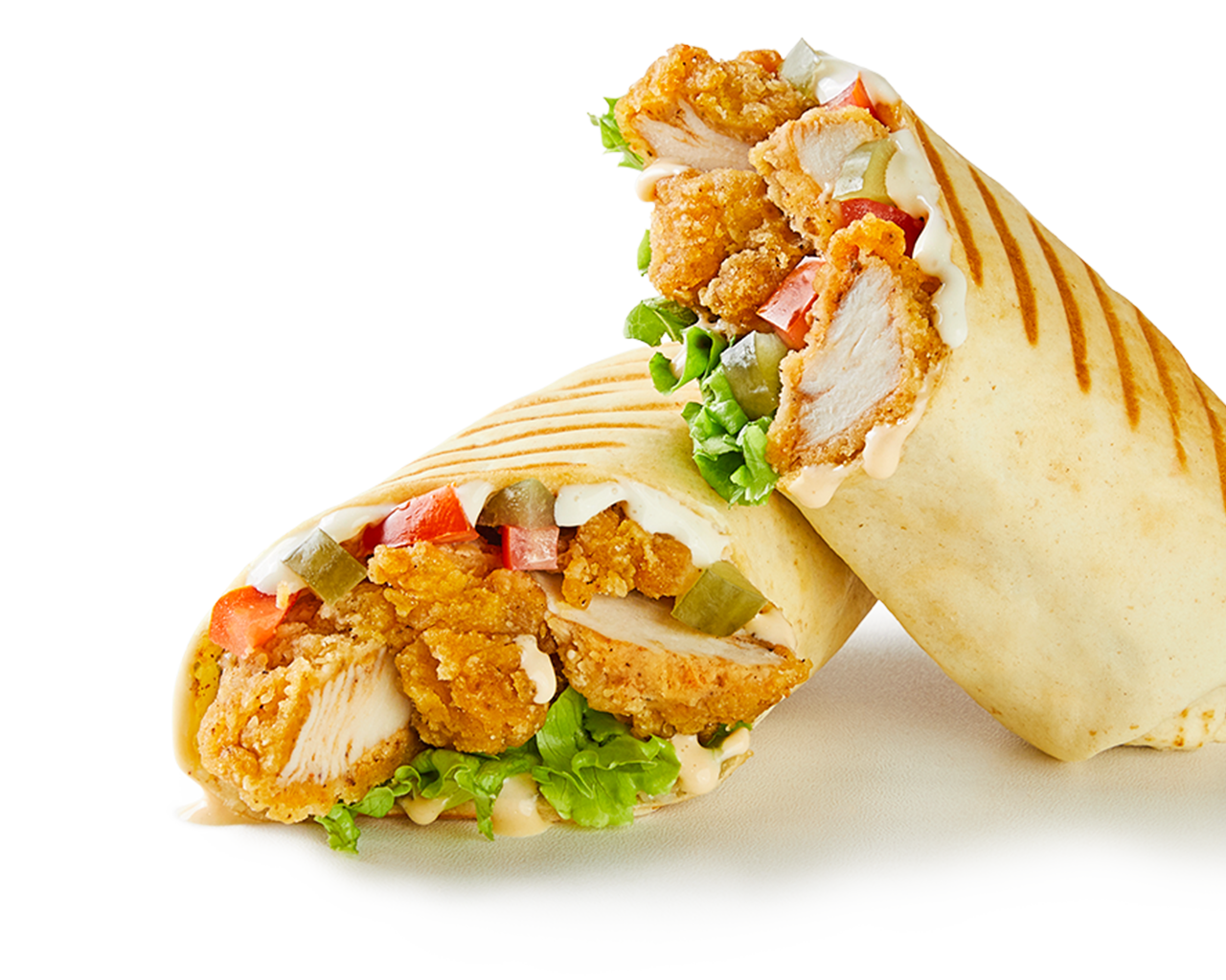 Photo of Osmow's Shawarma - 1067 Ontario St, Stratford, ON N5A 6W6