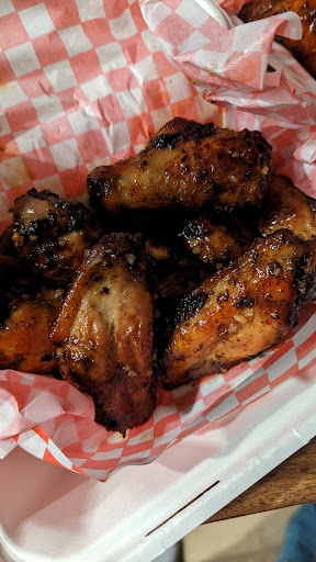 Photo of Noni’s Pizza , wings and shawarma - 300 Main St, Woodstock, ON N4S 1T3