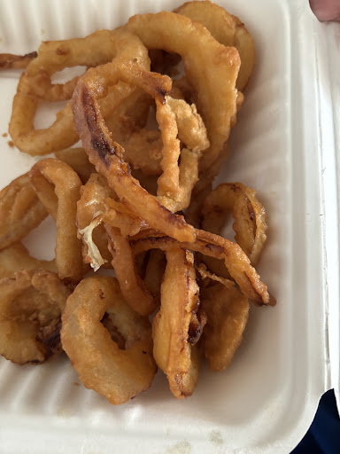 Photo of Chester Pizza & Mediterranean Foods - 3802 Nova Scotia Trunk 3, Chester, NS B0J 1J0