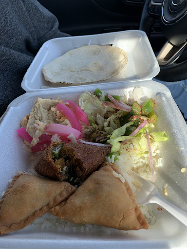 Photo of Chester Pizza & Mediterranean Foods - 3802 Nova Scotia Trunk 3, Chester, NS B0J 1J0