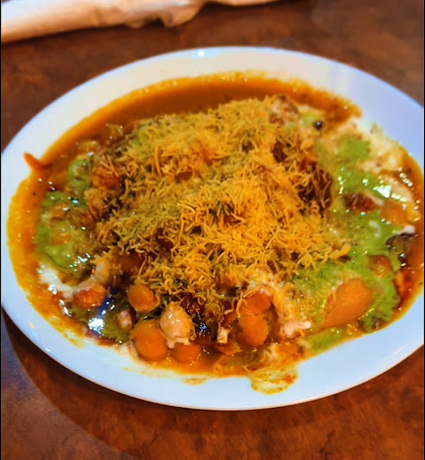 Photo of Naan Stop: Spice by the Port - 634 Reeves St unit 191, Port Hawkesbury, NS B9A 2S1